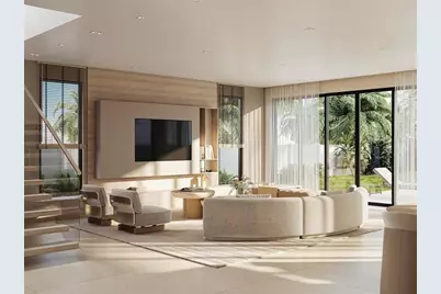 607 NE 17th Ave, Fort Lauderdale, FL 33304 - Photo 3