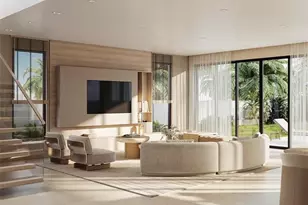 607 NE 17th Ave, Fort Lauderdale, FL 33304 - Photo 3