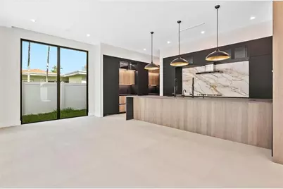 607 NE 17th Ave, Fort Lauderdale, FL 33304 - Photo 13