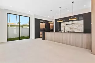 607 NE 17th Ave, Fort Lauderdale, FL 33304 - Photo 13