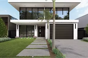 607 NE 17th Ave, Fort Lauderdale, FL 33304 - Photo 1