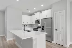 5415 Gladness Ct, Fort Pierce, FL 34947 - Photo 3