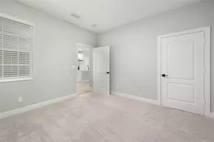 5415 Gladness Ct, Fort Pierce, FL 34947 - Photo 15