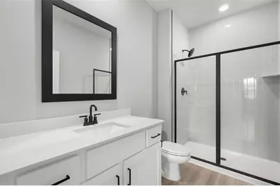 5415  Gladness Court, Fort Pierce, FL 34947 - Photo 11