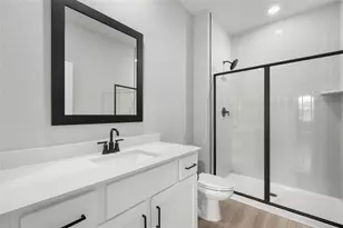 5415 Gladness Ct, Fort Pierce, FL 34947 - Photo 11