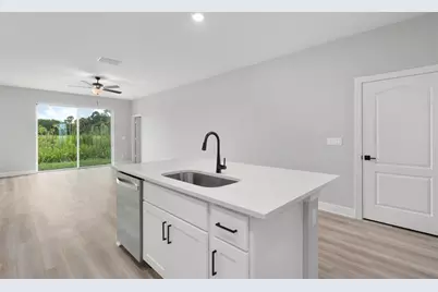 5415  Gladness Court, Fort Pierce, FL 34947 - Photo 5