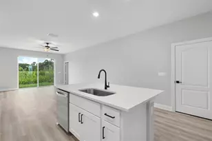 5415 Gladness Ct, Fort Pierce, FL 34947 - Photo 5