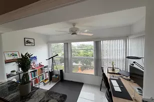 2901 NW 46th Ave, Lauderdale Lakes, FL 33313 - Photo 15