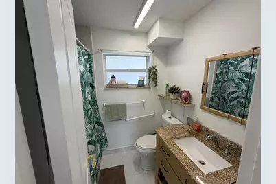 2901 NW 46th Ave, Unit #305, Lauderdale Lakes, FL 33313 - Photo 3