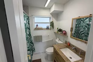 2901 NW 46th Ave, Lauderdale Lakes, FL 33313 - Photo 3