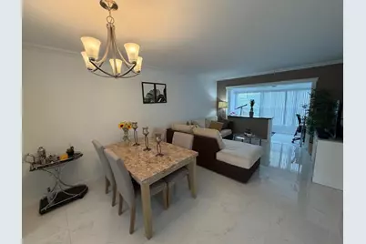 2901 NW 46th Ave, Unit #305, Lauderdale Lakes, FL 33313 - Photo 17