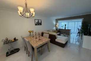 2901 NW 46th Ave, Lauderdale Lakes, FL 33313 - Photo 17