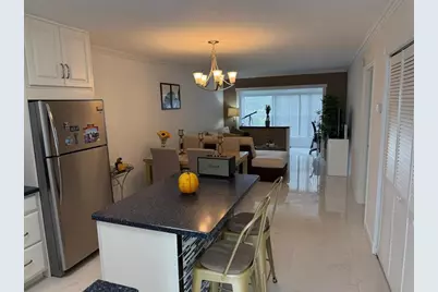 2901 NW 46th Ave, Unit #305, Lauderdale Lakes, FL 33313 - Photo 25