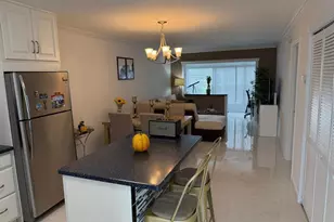 2901 NW 46th Ave, Lauderdale Lakes, FL 33313 - Photo 25