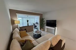 2901 NW 46th Ave, Lauderdale Lakes, FL 33313 - Photo 13