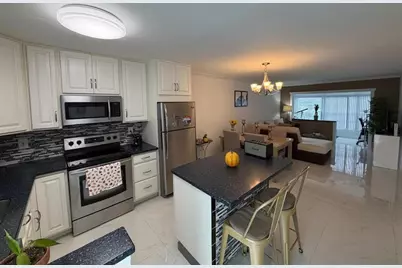 2901 NW 46th Ave, Unit #305, Lauderdale Lakes, FL 33313 - Photo 19