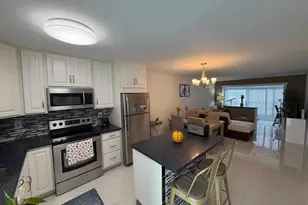 2901 NW 46th Ave, Lauderdale Lakes, FL 33313 - Photo 19