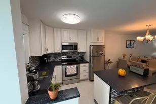 2901 NW 46th Ave, Lauderdale Lakes, FL 33313 - Photo 23