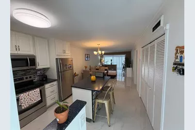 2901 NW 46th Ave, Unit #305, Lauderdale Lakes, FL 33313 - Photo 21