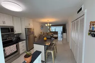 2901 NW 46th Ave, Lauderdale Lakes, FL 33313 - Photo 21