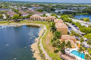 5200 NW 31st Ave 96 &amp 98, Fort Lauderdale, FL 33309 - Photo 11