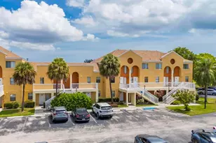 5200 NW 31st Ave 96 &amp 98, Fort Lauderdale, FL 33309 - Photo 5