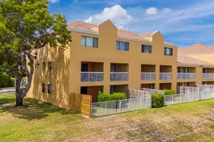 5200 NW 31st Ave 96 &amp 98, Fort Lauderdale, FL 33309 - Photo 9