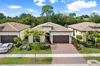 8159  Liberty Way, Parkland, FL 33067 - Photo 35