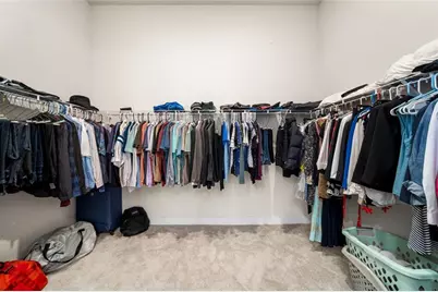 8159  Liberty Way, Parkland, FL 33067 - Photo 17