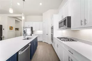 8159 Liberty Wy, Parkland, FL 33067 - Photo 9