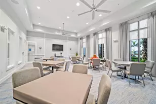 8159 Liberty Wy, Parkland, FL 33067 - Photo 55