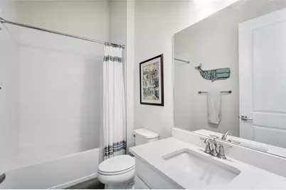 8159  Liberty Way, Parkland, FL 33067 - Photo 21