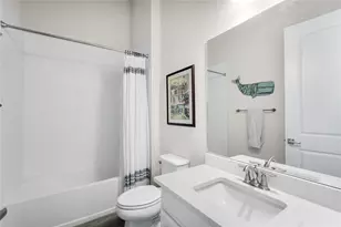 8159 Liberty Wy, Parkland, FL 33067 - Photo 21