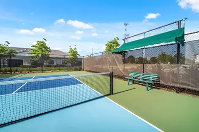 8159  Liberty Way, Parkland, FL 33067 - Photo 51