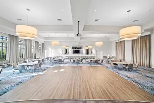 8159 Liberty Wy, Parkland, FL 33067 - Photo 61