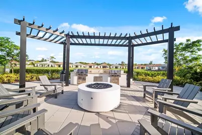 8159  Liberty Way, Parkland, FL 33067 - Photo 85