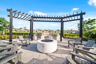 8159 Liberty Wy, Parkland, FL 33067 - Photo 85