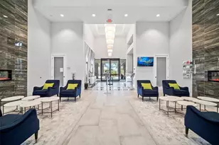 8159 Liberty Wy, Parkland, FL 33067 - Photo 49