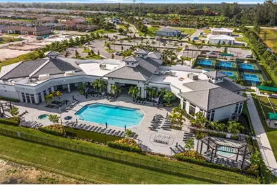 8159  Liberty Way, Parkland, FL 33067 - Photo 39