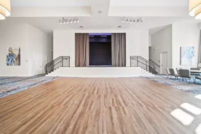 8159  Liberty Way, Parkland, FL 33067 - Photo 87