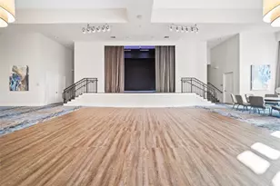 8159 Liberty Wy, Parkland, FL 33067 - Photo 87