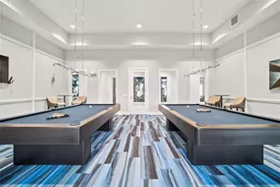 8159 Liberty Wy, Parkland, FL 33067 - Photo 67