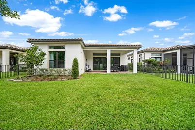 8159  Liberty Way, Parkland, FL 33067 - Photo 31