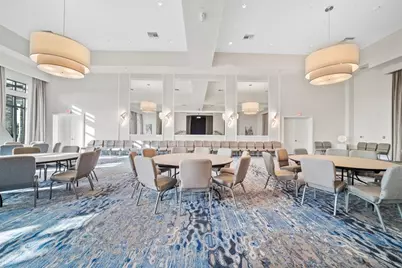 8159  Liberty Way, Parkland, FL 33067 - Photo 75