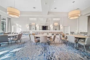 8159 Liberty Wy, Parkland, FL 33067 - Photo 75