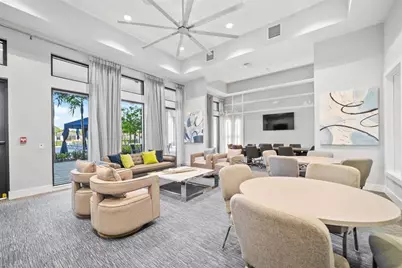 8159  Liberty Way, Parkland, FL 33067 - Photo 77