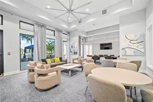 8159 Liberty Wy, Parkland, FL 33067 - Photo 77