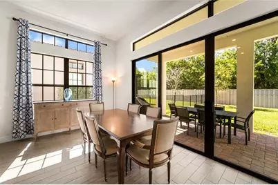 8159  Liberty Way, Parkland, FL 33067 - Photo 15