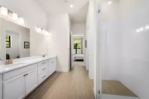 8159 Liberty Wy, Parkland, FL 33067 - Photo 5