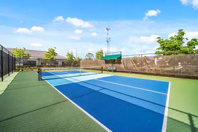 8159  Liberty Way, Parkland, FL 33067 - Photo 53